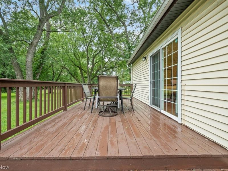 3285 Clubside Drive, Norton, OH 44203 Photo 33