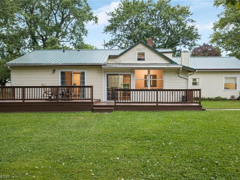 3285 Clubside Drive, Norton, OH 44203 Photo 34