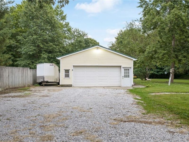 3285 Clubside Drive, Norton, OH 44203 Photo 35