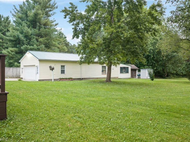 3285 Clubside Drive, Norton, OH 44203 Photo 36
