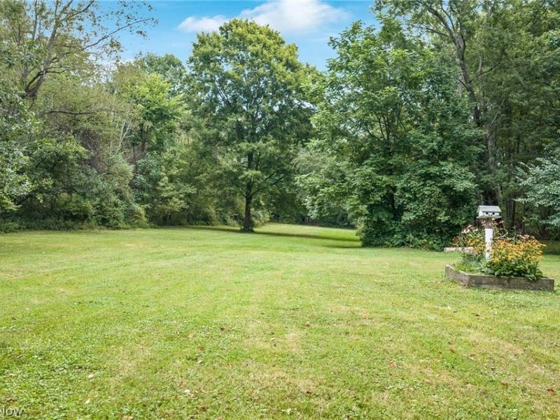 3285 Clubside Drive, Norton, OH 44203 Photo 37