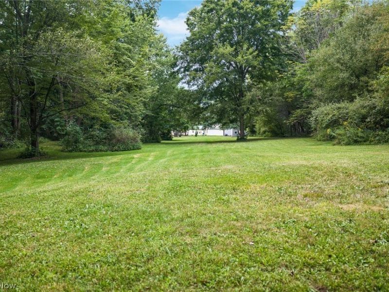 3285 Clubside Drive, Norton, OH 44203 Photo 38