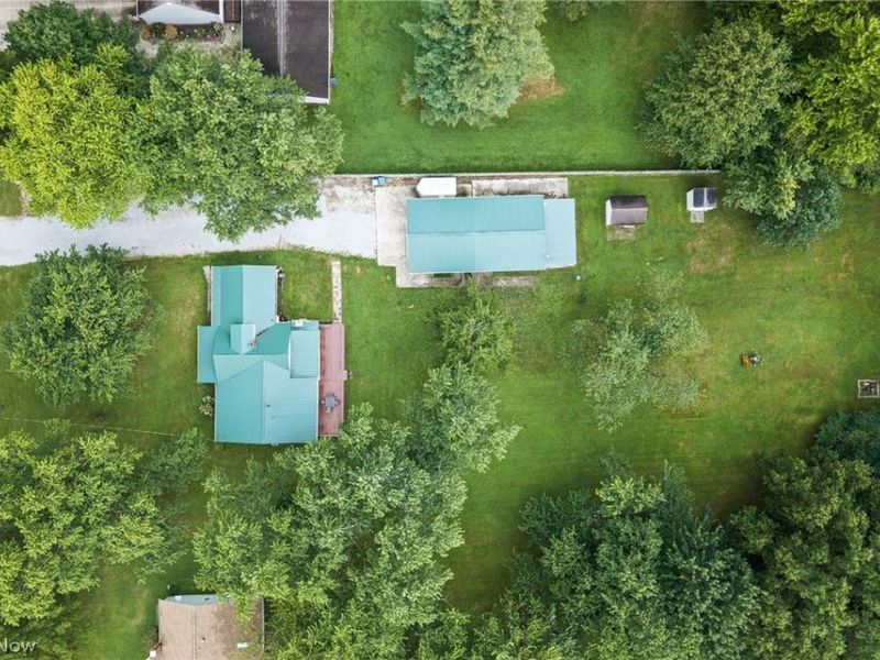 3285 Clubside Drive, Norton, OH 44203 Photo 39