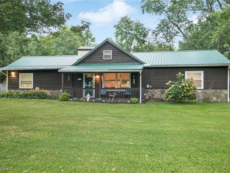 3285 Clubside Drive, Norton, OH 44203 Photo 4