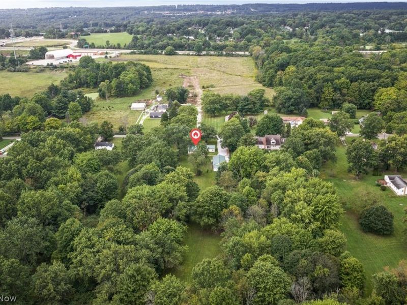3285 Clubside Drive, Norton, OH 44203 Photo 40