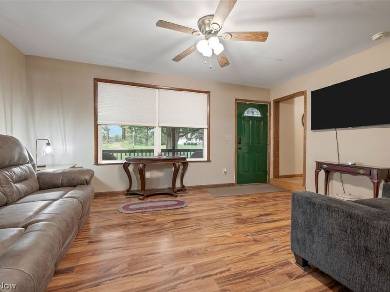 3285 Clubside Drive, Norton, OH 44203 Photo 6