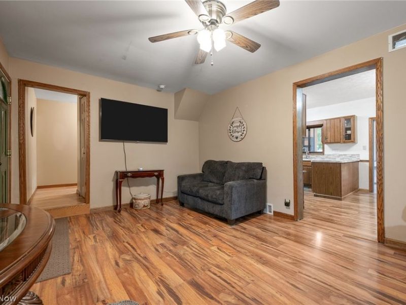 3285 Clubside Drive, Norton, OH 44203 Photo 7