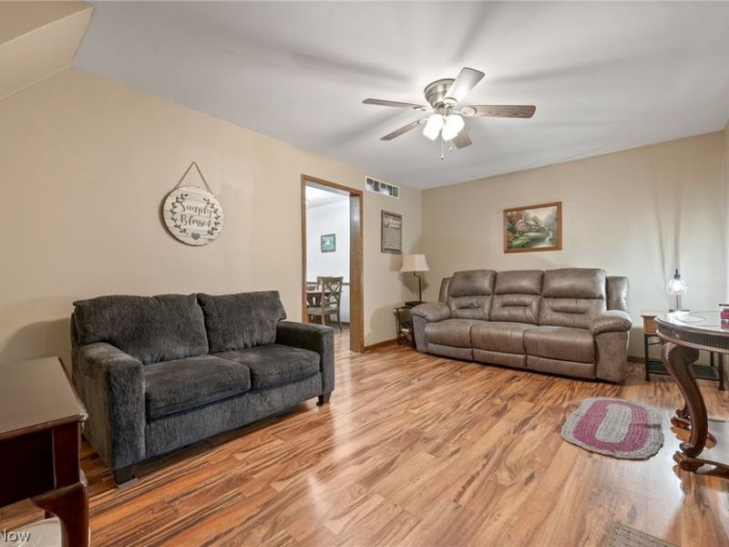 3285 Clubside Drive, Norton, OH 44203 Photo 8
