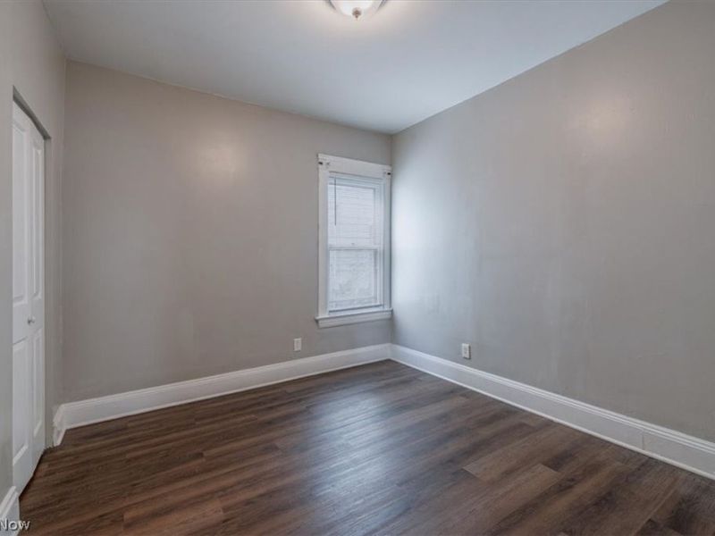 3290 W 17th Street, Cleveland, OH 44109 Photo 10