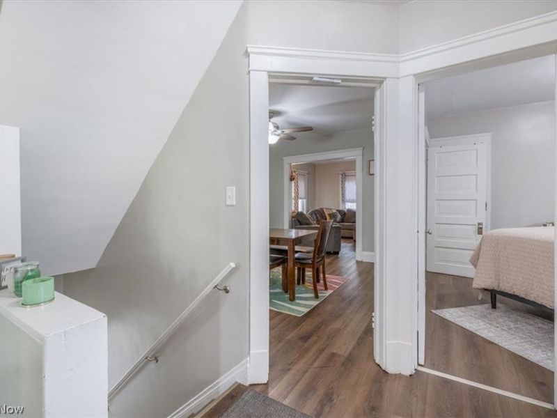 3290 W 17th Street, Cleveland, OH 44109 Photo 15