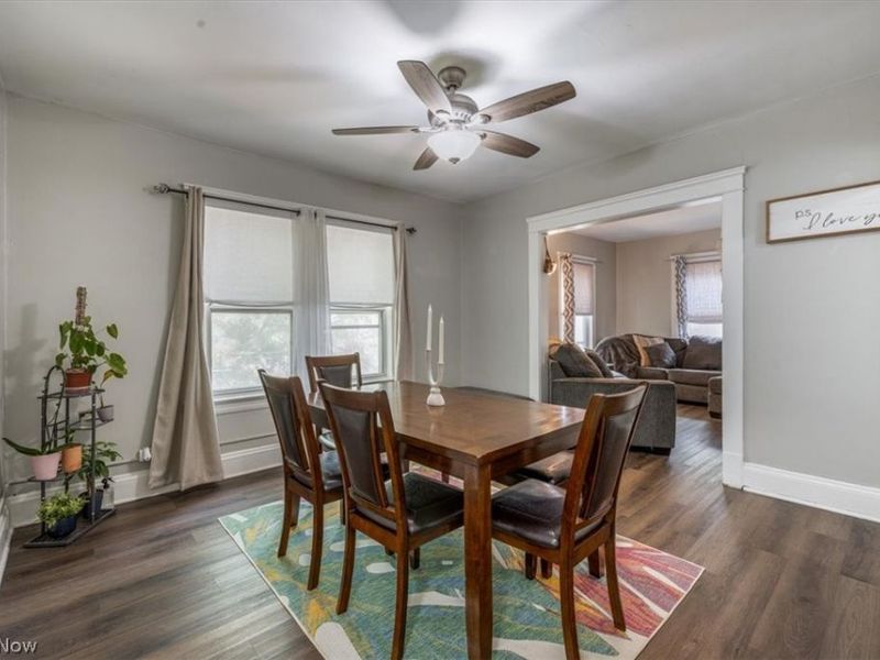 3290 W 17th Street, Cleveland, OH 44109 Photo 16