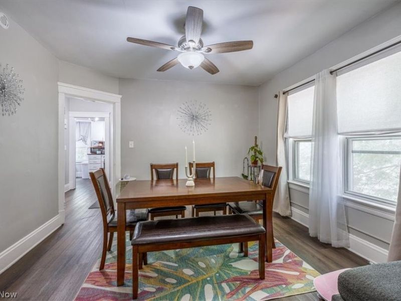 3290 W 17th Street, Cleveland, OH 44109 Photo 17