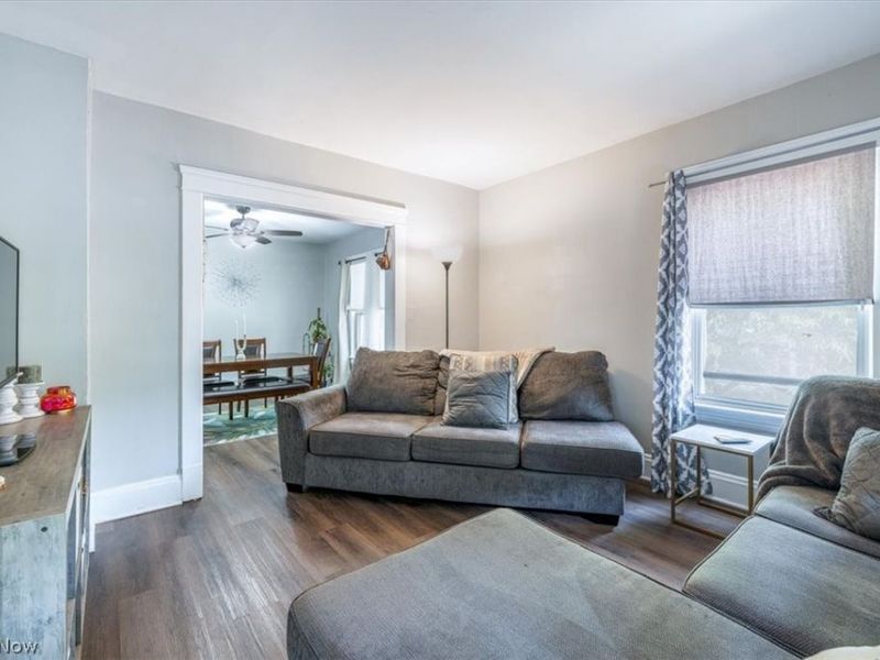 3290 W 17th Street, Cleveland, OH 44109 Photo 19