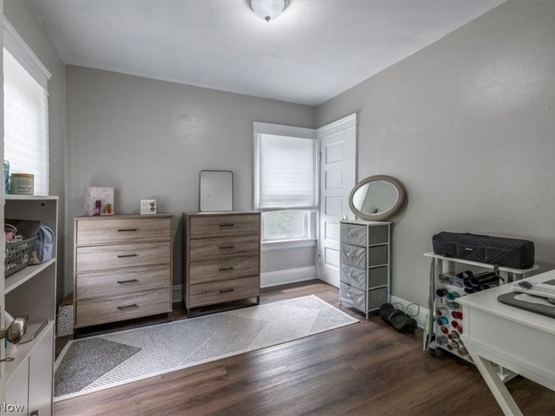 3290 W 17th Street, Cleveland, OH 44109 Photo 21
