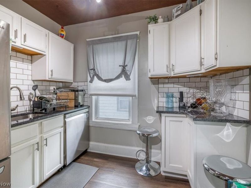 3290 W 17th Street, Cleveland, OH 44109 Photo 24