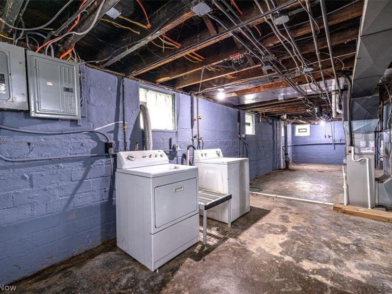 3290 W 17th Street, Cleveland, OH 44109 Photo 30