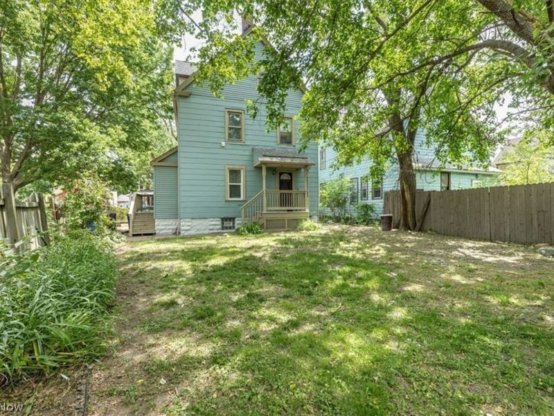 3290 W 17th Street, Cleveland, OH 44109 Photo 33