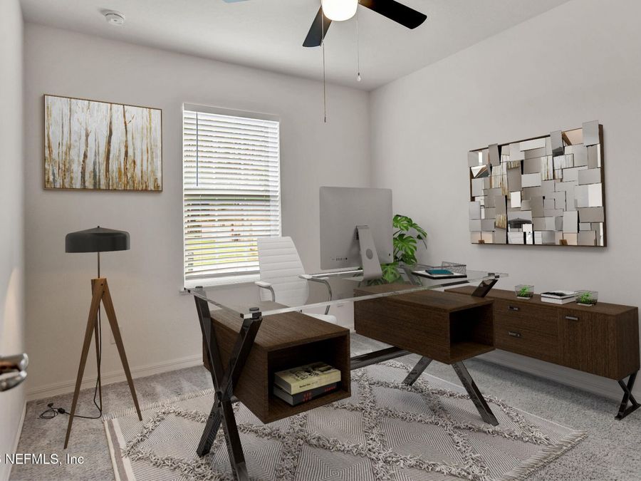 Property Image 27