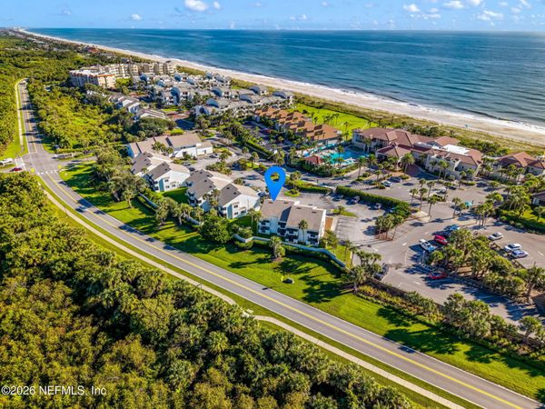 635 SUMMER Place, Ponte Vedra Beach, FL 32082