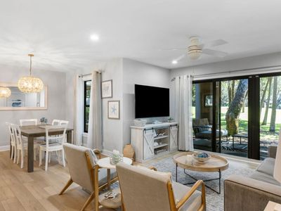 150 High Hammock Villas Drive, Seabrook Island, SC 29455