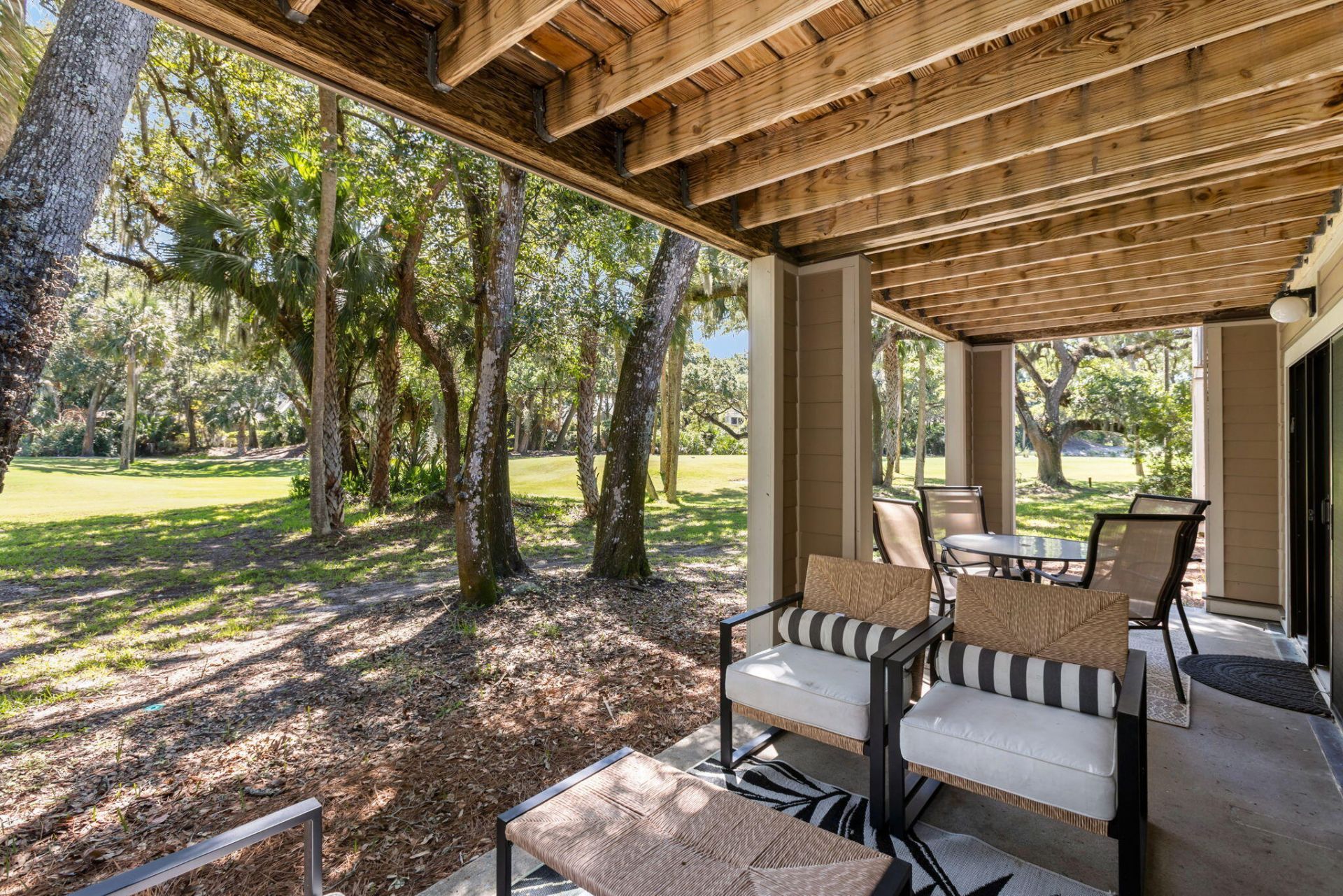 150 High Hammock Villas Drive Photo 14