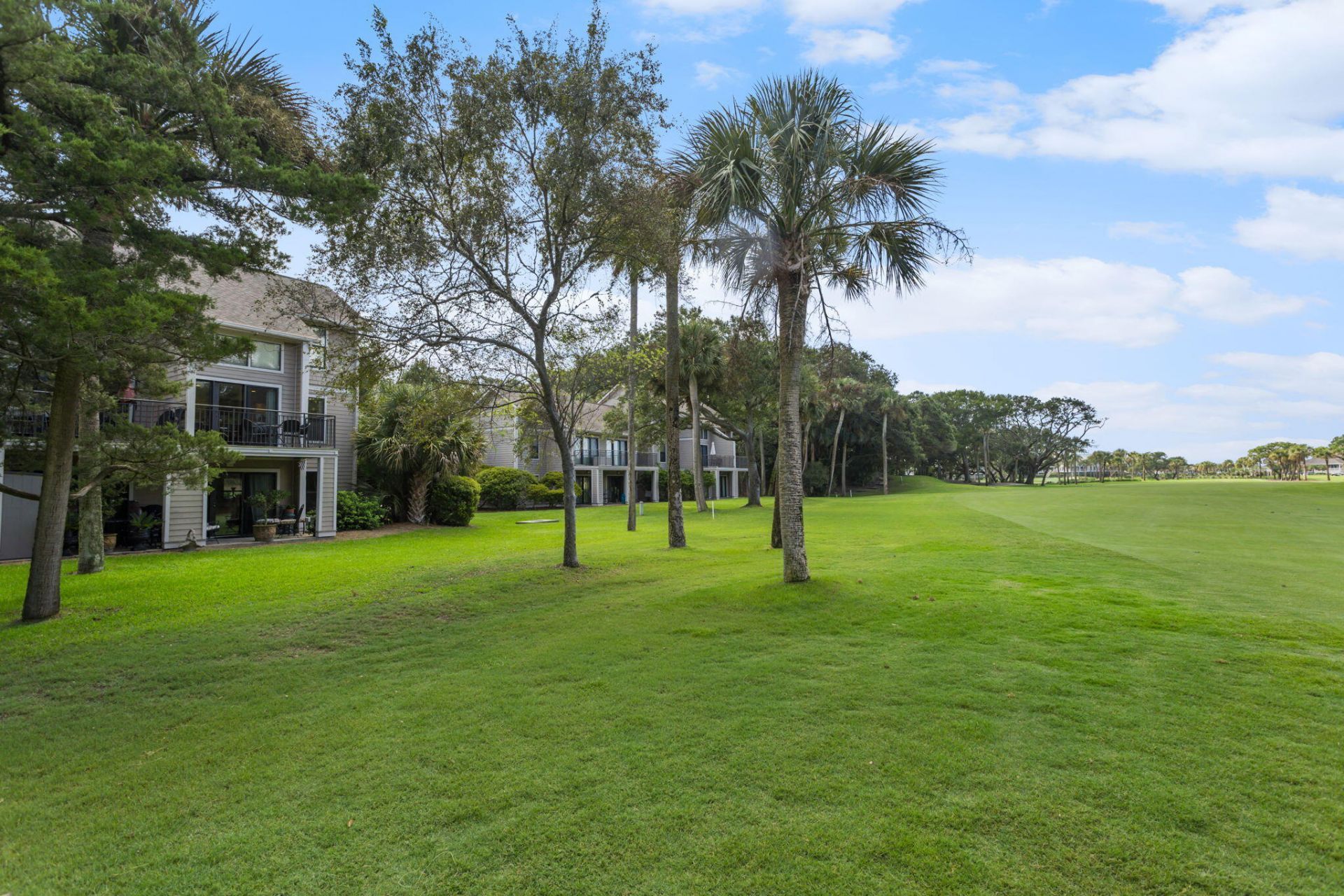 150 High Hammock Villas Drive Photo 18