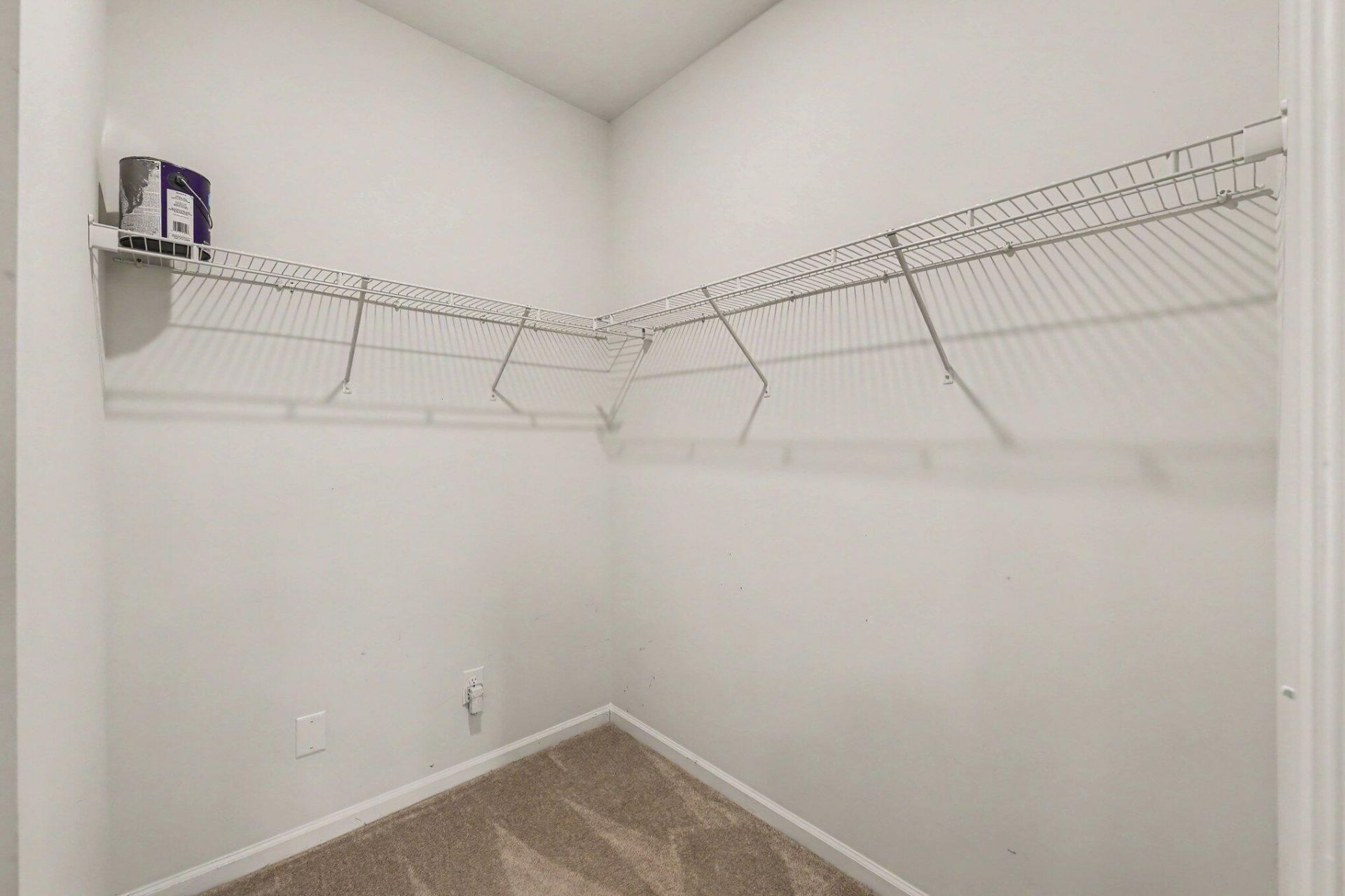 2744 Harmony Lake Drive Photo 18