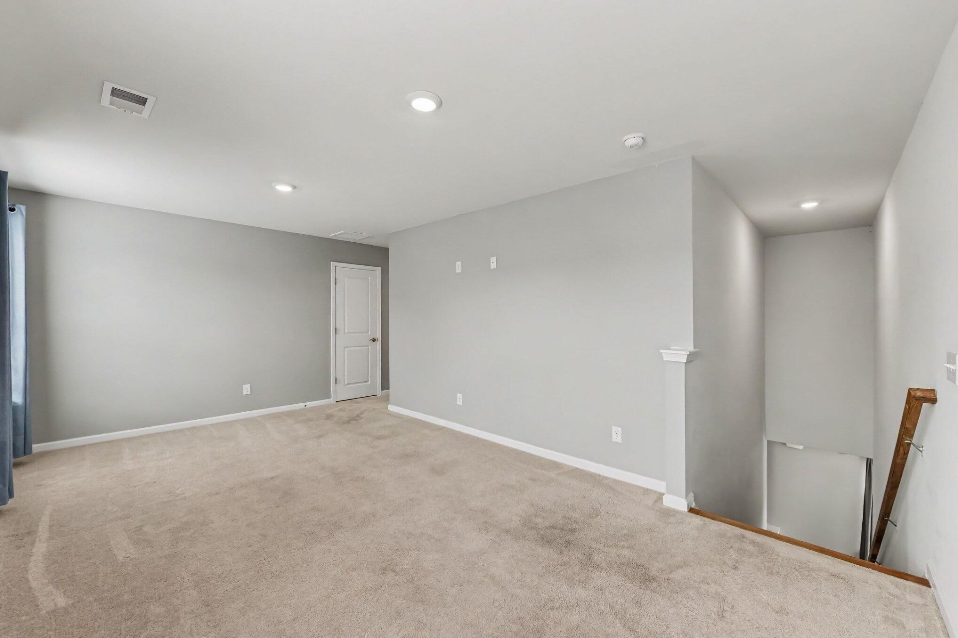 2744 Harmony Lake Drive Photo 19