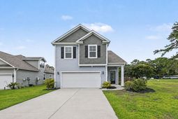 2744 Harmony Lake Drive photo 4