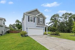 2744 Harmony Lake Drive photo 4