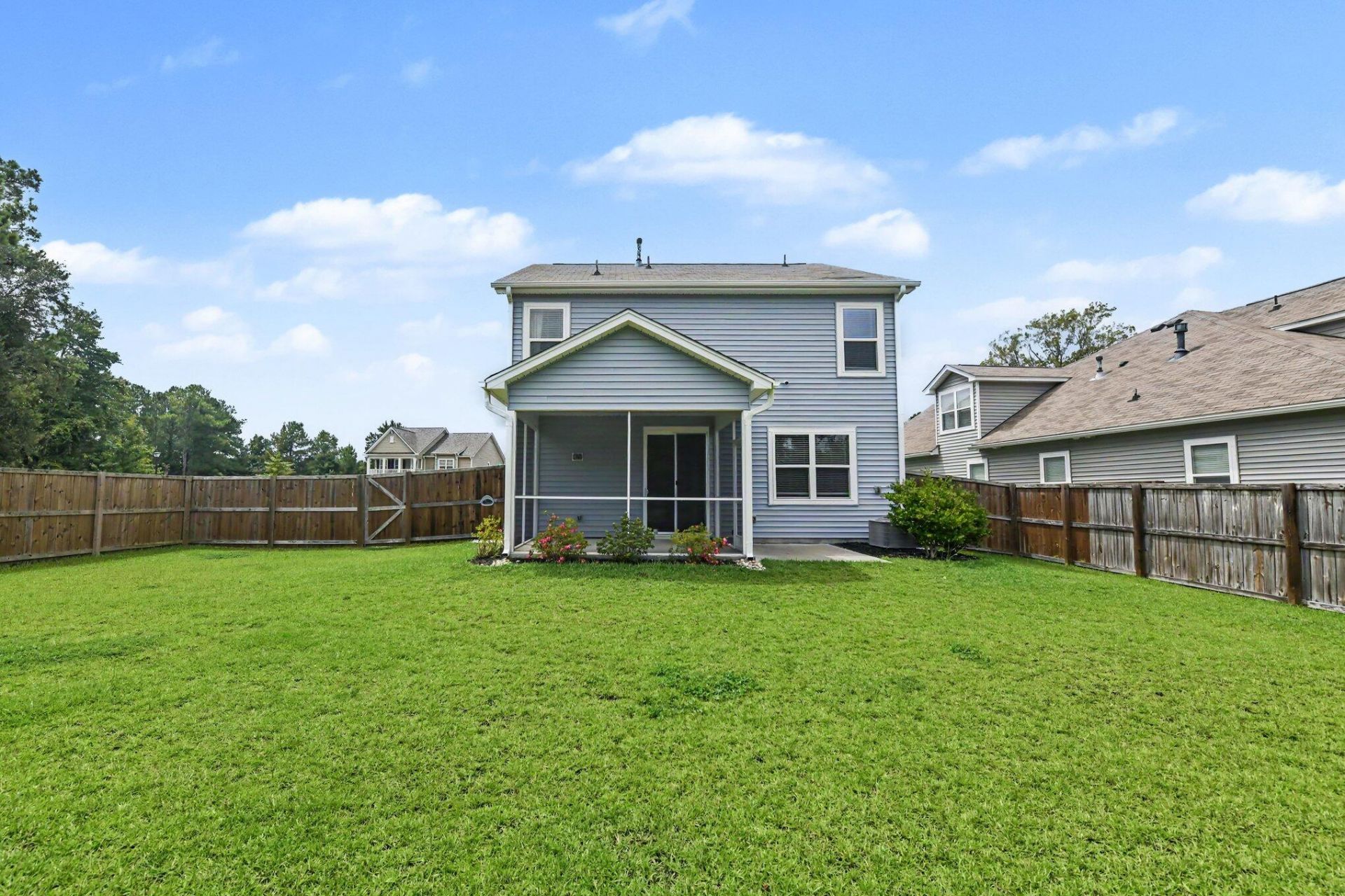 2744 Harmony Lake Drive Photo 31