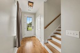 2744 Harmony Lake Drive photo 4