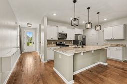 2744 Harmony Lake Drive photo 4