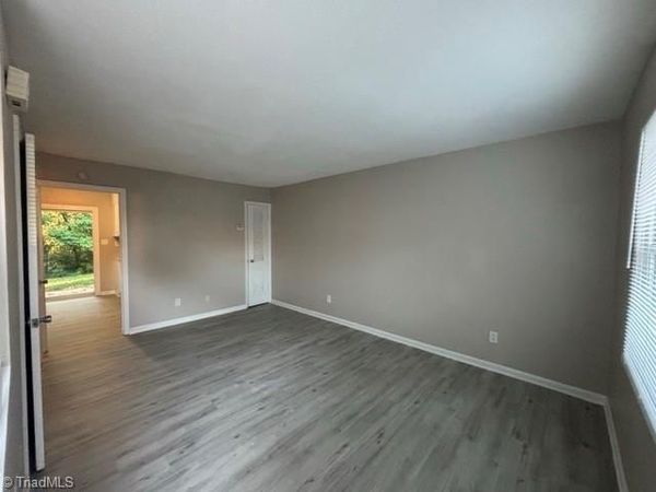 1835 Merritt Drive , Unit B, Greensboro, NC 27407