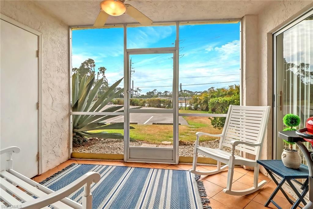 1001 Foxfire Ln , Unit 109, Naples, FL 34104 Photo