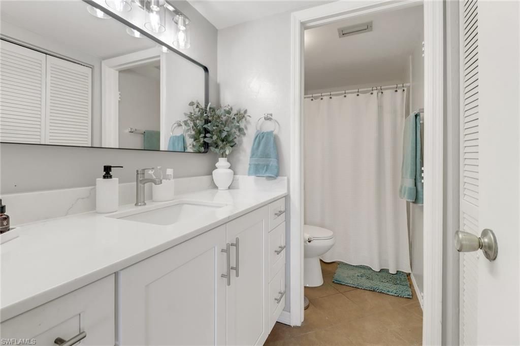1001 Foxfire Ln , Unit 109, Naples, FL 34104 Photo