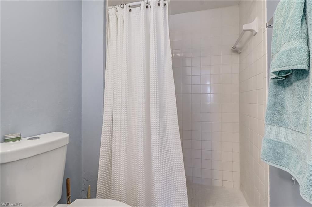 1001 Foxfire Ln , Unit 109, Naples, FL 34104 Photo