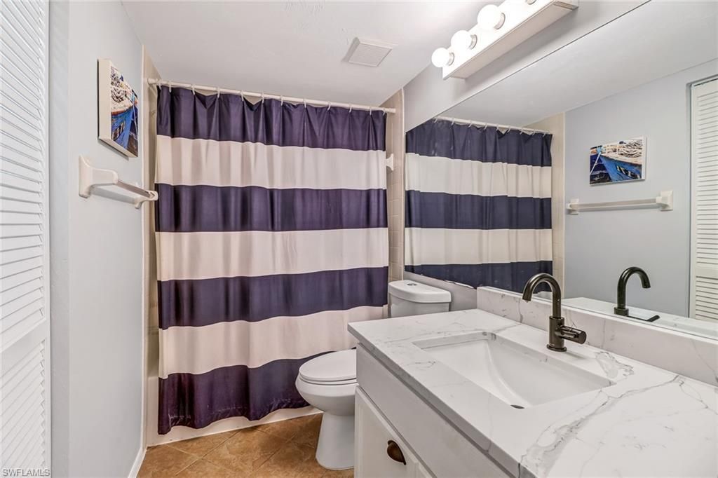 1001 Foxfire Ln , Unit 109, Naples, FL 34104 Photo