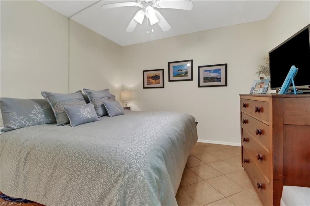 1001 Foxfire Ln , Unit 109, Naples, FL 34104 Photo