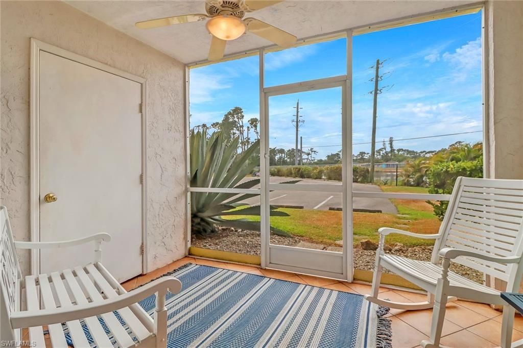 1001 Foxfire Ln , Unit 109, Naples, FL 34104 Photo