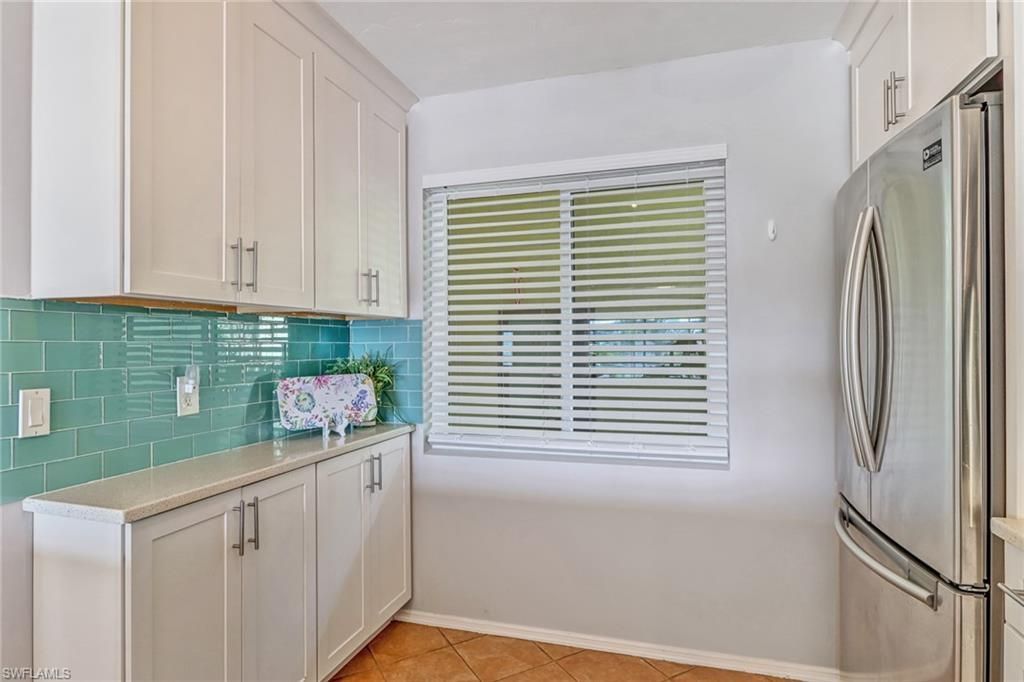 1001 Foxfire Ln , Unit 109, Naples, FL 34104 Photo