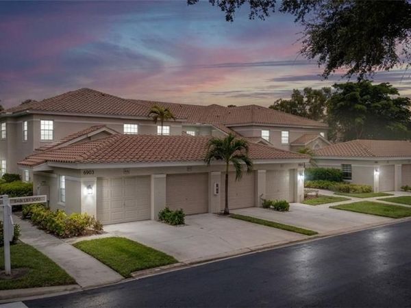 Unit 102, NAPLES, FL 34109