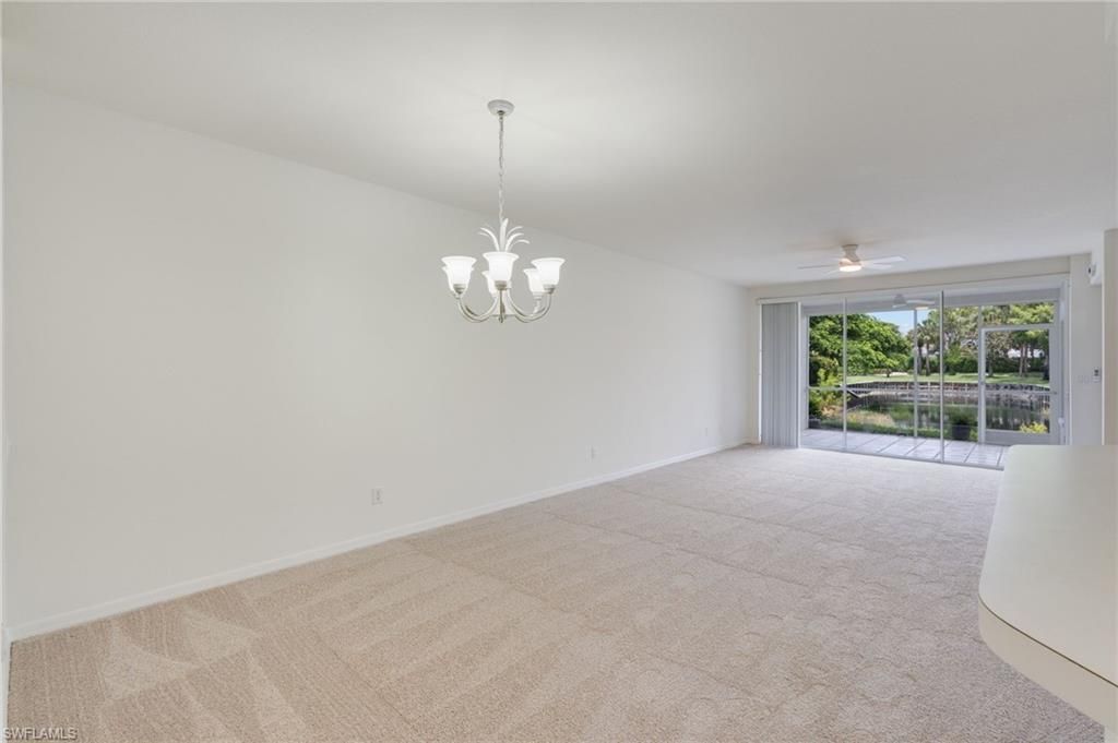 Please Call For Address, Unit 102, Naples, FL 34109 Photo
