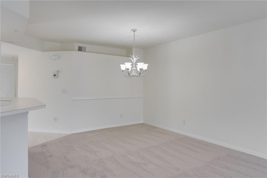 Please Call For Address, Unit 102, Naples, FL 34109 Photo