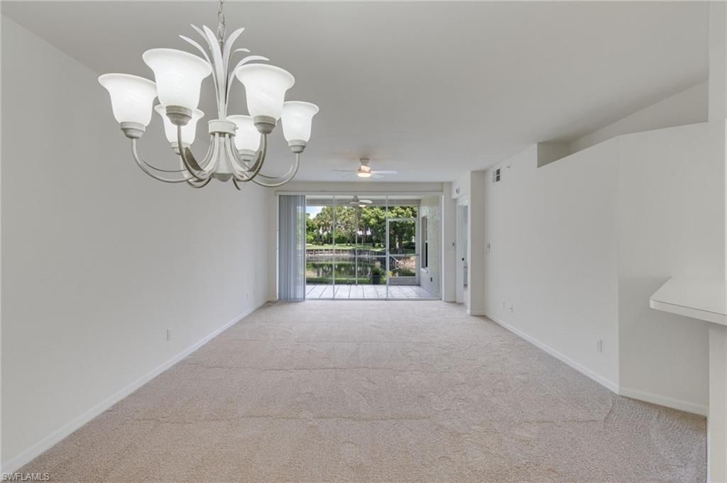 Please Call For Address, Unit 102, Naples, FL 34109 Photo