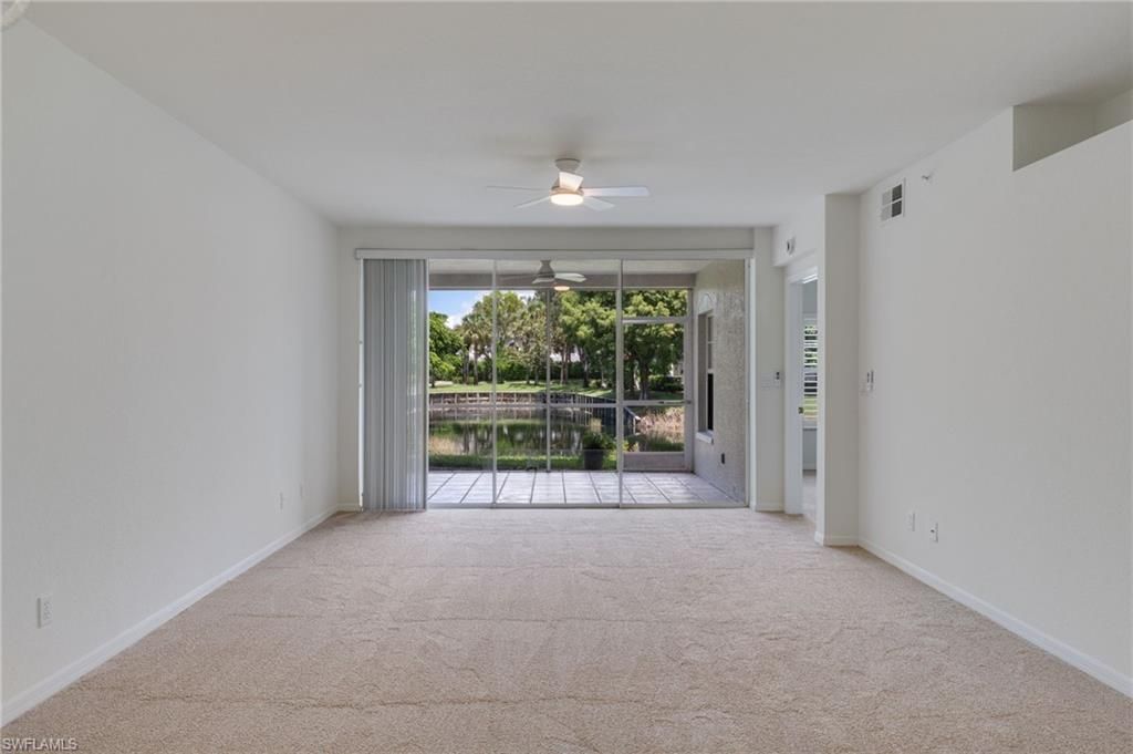 Please Call For Address, Unit 102, Naples, FL 34109 Photo