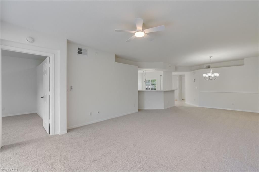 Please Call For Address, Unit 102, Naples, FL 34109 Photo