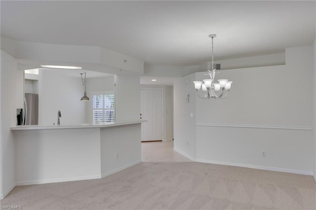 Please Call For Address, Unit 102, Naples, FL 34109 Photo