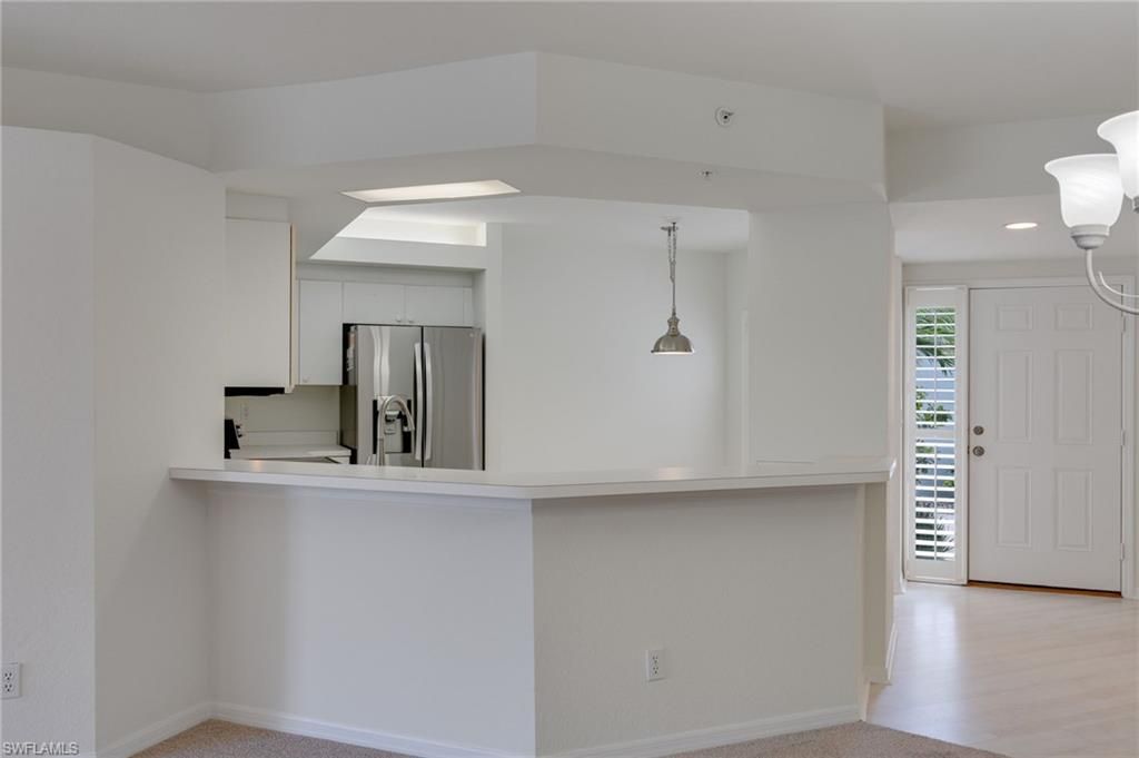 Please Call For Address, Unit 102, Naples, FL 34109 Photo