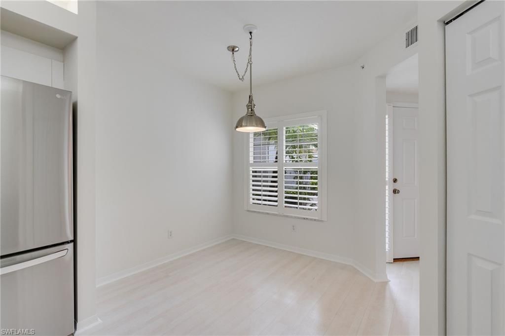 Please Call For Address, Unit 102, Naples, FL 34109 Photo